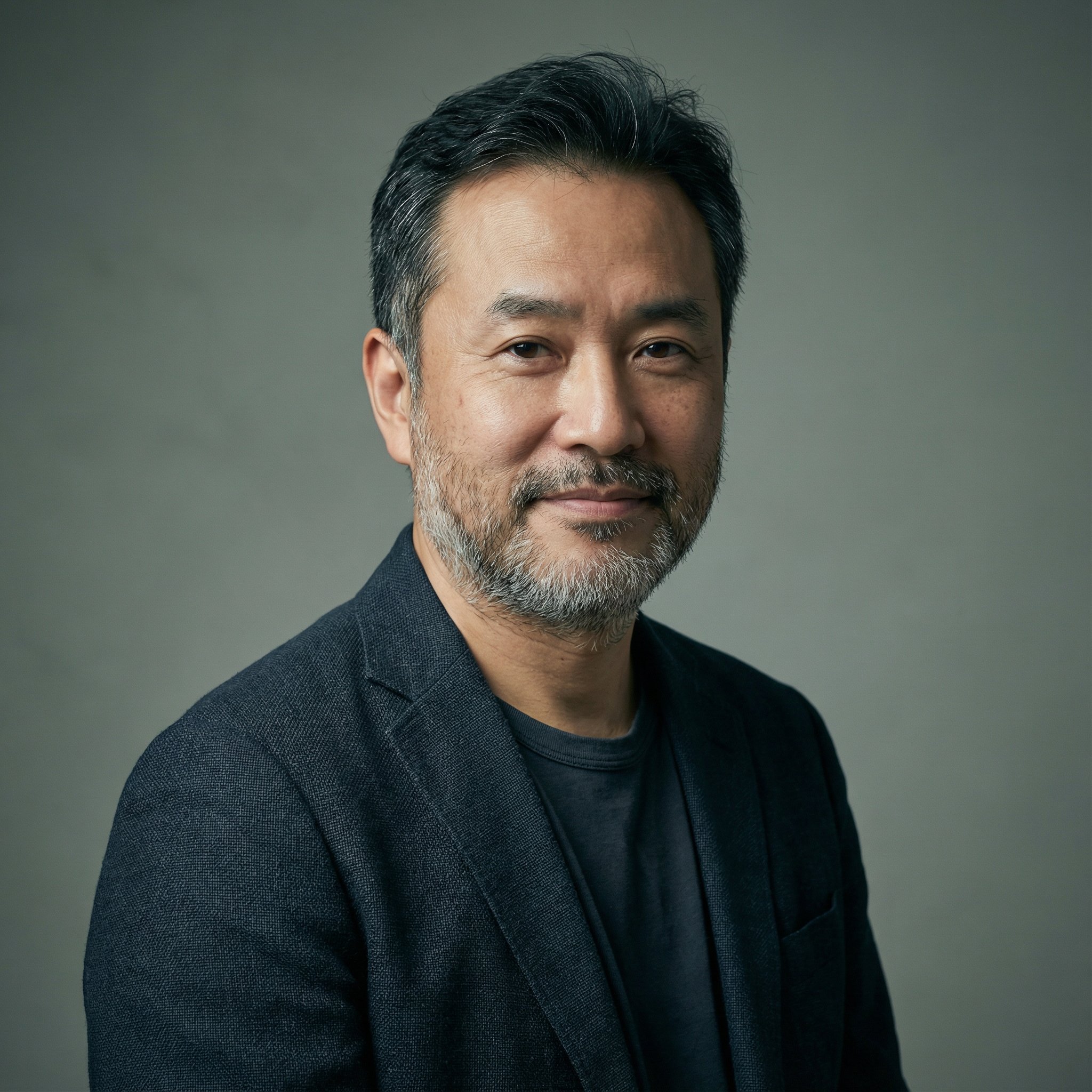 海角网导演张明