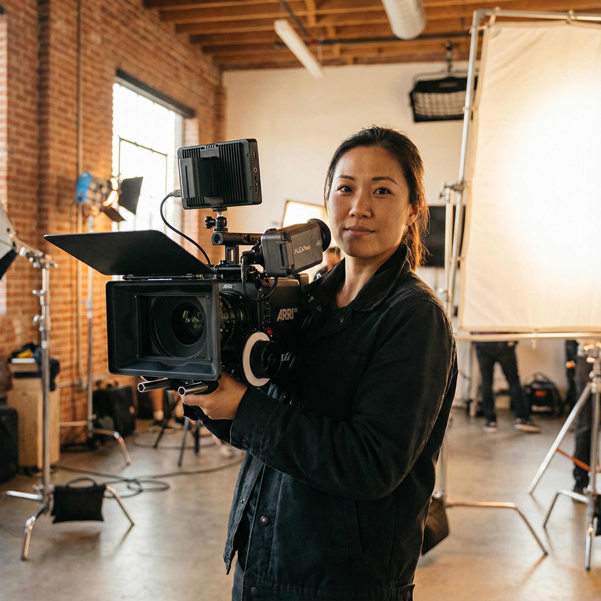 海角网摄影师李雪