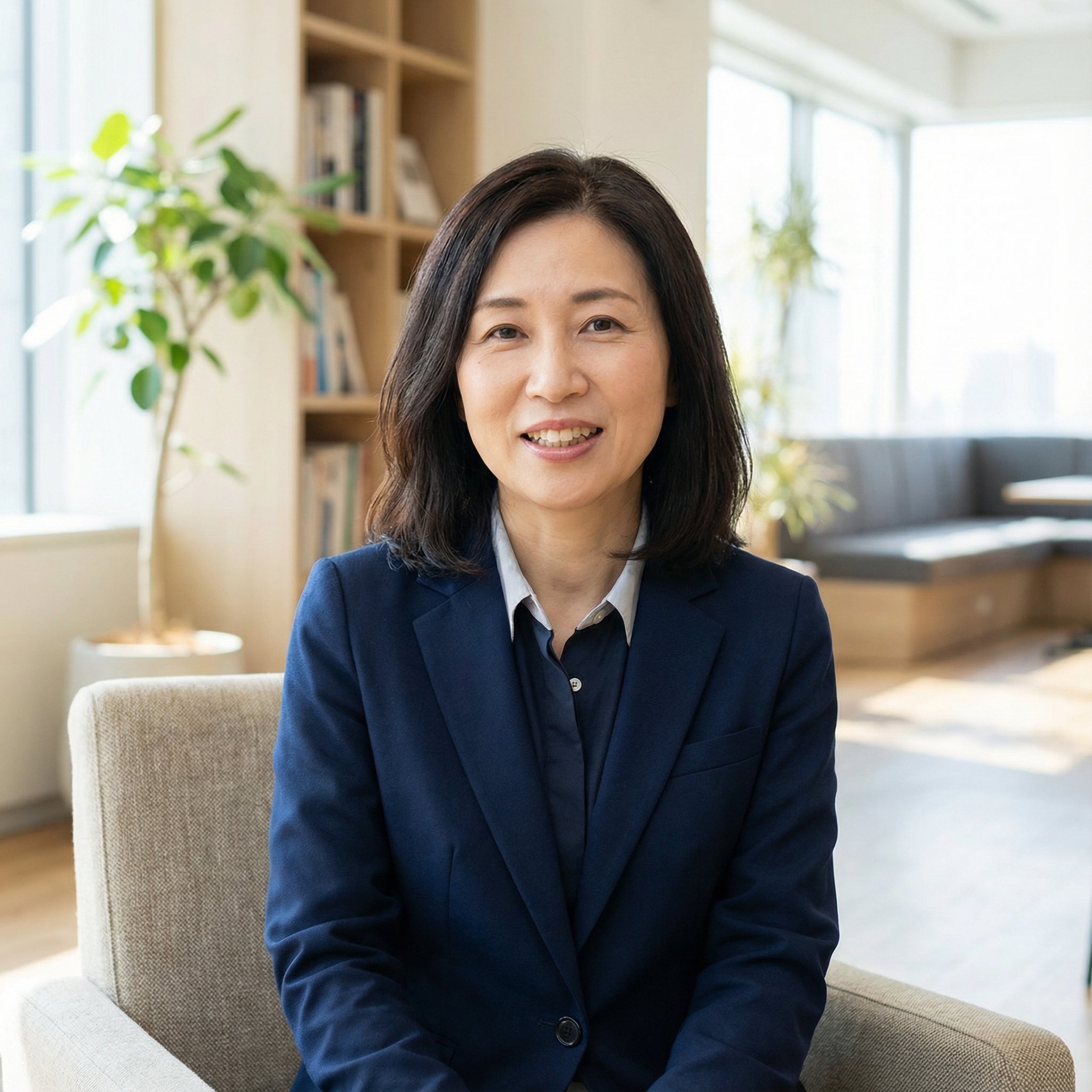 海角网心理顾问王芳