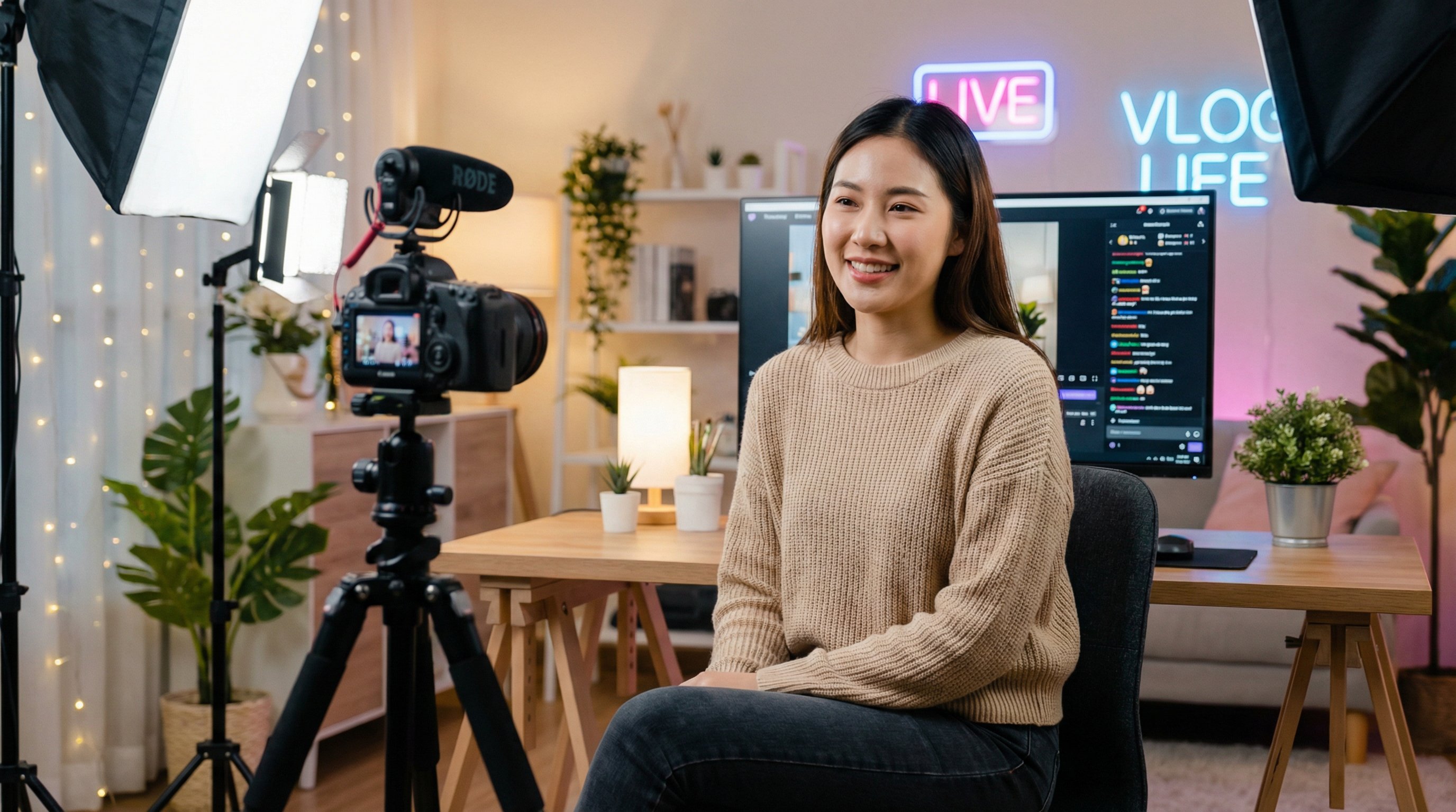 海角网原创视频平台