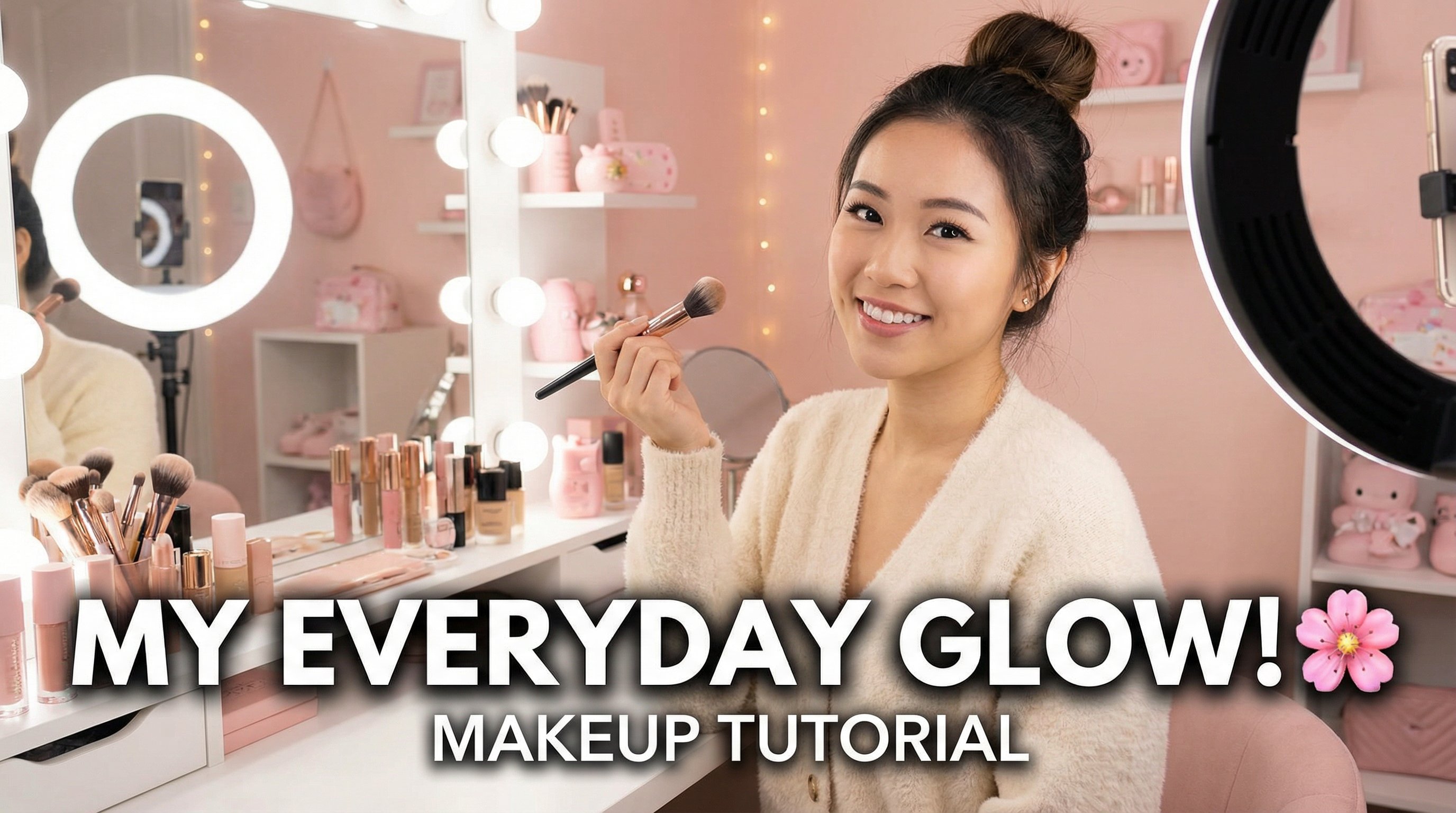 海角网美少女写真视频