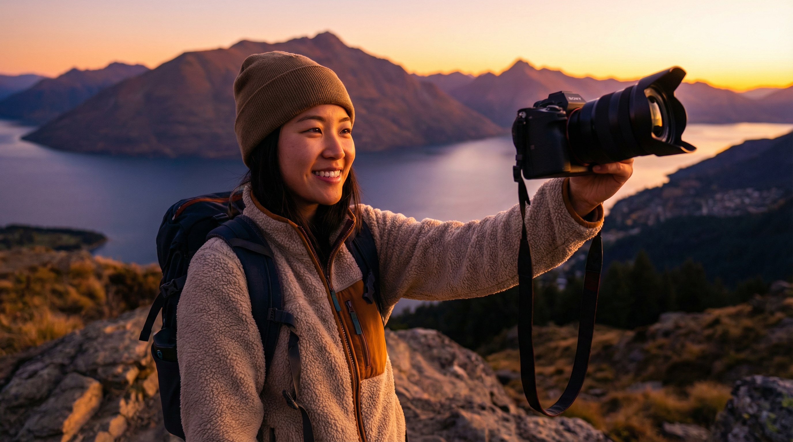 海角网短视频制作