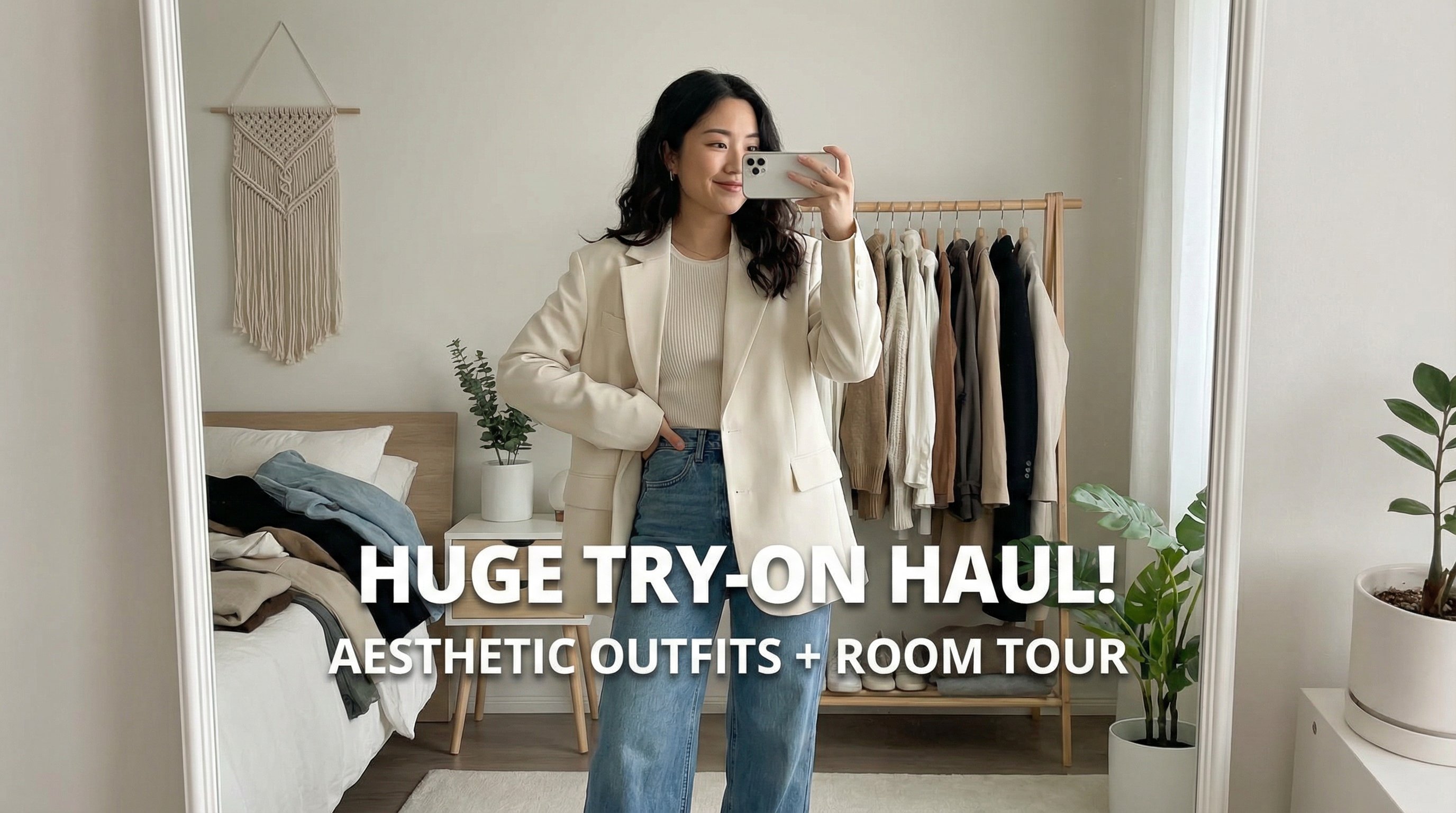 海角网原创影视视频